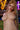 159cm/5ft3 F-cup Big Breast Silicone Sex Doll – LS54