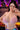 159cm/5ft3 F-cup Big Tits Silicone Sex Doll – LS51