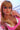 US In Stock - 164cm/5ft5 D-Cup Real Skin Texture Silicone Sex Doll GT05 – JS050 Tan