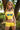 160cm/5ft3 F-Cup Blonde TPE Sex Doll #AB24