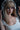 163cm/5ft4 F-cup Full Silicone Sex Doll - Irina