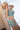 164cm/5ft5 F-cup Blonde Silicone Head Sex Doll – #M6