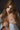 EU In Stock - 164cm/5ft5 H-Cup Silicone Head Sex Doll SG1 - Amani Natural