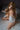 EU In Stock - 164cm/5ft5 H-Cup Silicone Head Sex Doll SG1 - Amani Natural