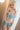 164cm/5ft5 F-cup Blonde Silicone Head Sex Doll – #M6