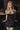 158cm/5ft2 D-cup Full Silicone Sex Doll - T08
