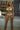 US In Stock - 150cm/4ft11 J-cup Big Breast TPE Sex Doll - Ariel