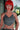 163cm/5ft4 H-Cup Milf Sex Doll with Silicone Head #SS164