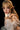 US In Stock - 150cm/4ft11 A-cup Cute Silicone Sex Doll – #M8