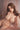 US In Stock - 80cm/2ft7 F-Cup European Silicone Torso Sex Doll - M51