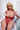 157cm/5ft2 H-cup BBW Big Booty Thick TPE Sex Doll - #DC05
