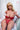 EU In Stock - 157cm/5ft2 H-cup Huge Boobs & Big Booty Thick TPE Sex Doll - #DC05