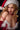 160cm/5ft3 E-cup Full Silicone Sex Doll - Lisa