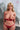 157cm/5ft2 H-cup BBW Big Booty Thick TPE Sex Doll - #DC05
