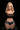 75cm/2ft6 F-Cup Blonde Silicone Torso Sex Doll - M50