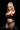 75cm/2ft6 F-Cup Blonde Silicone Torso Sex Doll - M50