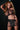 163cm/5ft4 G-cup Full Silicone Sex Doll - T20