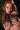 163cm/5ft4 G-cup Full Silicone Sex Doll - T20