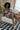 158cm/5ft2 H-cup Huge Breast Big Booty TPE Sex Doll - C23 Black #2
