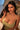 US In Stock - 162cm/5ft4 J-cup BBW Huge Breast Big Booty TPE Sex Doll – #125