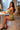 US In Stock - 162cm/5ft4 J-cup BBW Huge Breast Big Booty TPE Sex Doll – #125