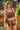 US in Stock - 162cm/5ft4 E-cup Real Skin Texture Silicone Sex Doll – JS062 Tan