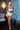 163cm/5ft4 G-cup Full Silicone Sex Doll - T19