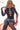 162cm/5ft4 E-cup Big Breast Silicone Sex Doll – js163