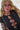 162cm/5ft4 E-cup Big Breast Silicone Sex Doll – js163