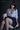 157cm/5ft2 D-Cup Cute Silicone Sex Doll - Asumi