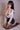 158cm/5ft2 D-cup Japanese Skinny Full Silicone Sex Doll - #739