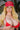 163cm/5ft4 H-Cup Blonde Super Light Silicone Sex Doll - 198