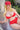 163cm/5ft4 H-Cup Blonde Super Light Silicone Sex Doll - 198