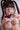 148cm/4ft9 G-cup Japanese Cute Full Silicone Sex Doll - #712