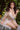 164cm/5ft5 F-cup Asian Cute Silicone Sex Doll – #225