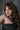 EU In Stock - 170cm/5ft7 D-cup ROS Silicone Head Blonde Sex Doll - M12
