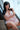 163cm/5ft4 I-cup SSBBW Huge Breasts Big Booty Silicone Head Sex Doll – 252
