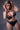 154cm/5ft1 D-cup Blonde Big Booty Full Silicone Sex Doll - #649