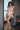 163cm/5ft4 I-cup SSBBW Huge Breasts Big Booty Silicone Head Sex Doll – 252