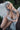 164cm/5ft5 F-cup Cute Silicone Sex Doll – #S19