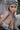 164cm/5ft5 F-cup Cute Silicone Sex Doll – #S19