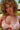 164cm/5ft5 D-Cup Real Skin Texture Silicone Sex Doll GT05 – JS116 Tan