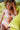 164cm/5ft5 D-Cup Real Skin Texture Silicone Sex Doll GT05 – JS116 Tan