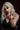 164cm/5ft5 Big Boobs F-cup Silicone Sex Doll - B2 Vanessa