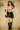 163cm/5ft4 B-Cup Super Light Silicone Sex Doll - #273