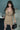 EU In Stock - 160cm/5ft3 D-cup ROS Silicone Head Sex Doll - M8
