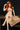 EU In Stock - 166cm/5ft5 D-cup Japanese One Piece anime Nami Realistic Anime Silicone Sex Doll - S32 kitty