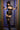 168cm/5ft6 G-cup Huge Breast Japanese Cute Full Silicone Sex Doll - #641