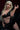 EU In Stock - 164cm/5ft5 F-cup Silicone Sex Doll - B2 Vanessa