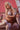 160cm/5ft3 E-cup Blonde TPE Sex Doll – #14